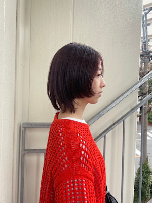 QUOKKA×スタイル