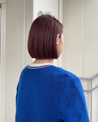 QUOKKA×スタイル