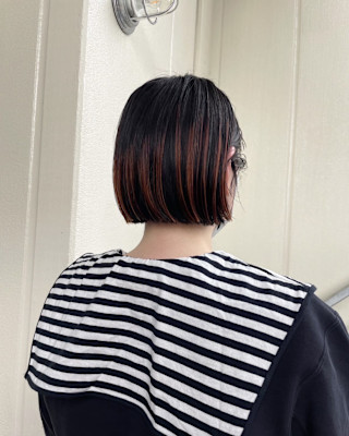 QUOKKA×スタイル