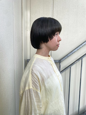 QUOKKA×スタイル