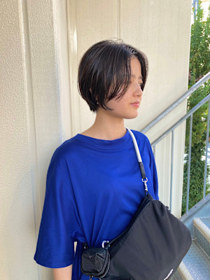 QUOKKA×スタイル