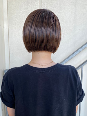 QUOKKA×スタイル