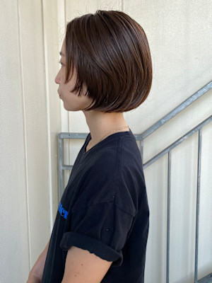 QUOKKA×スタイル