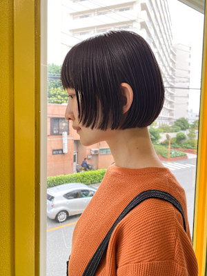 QUOKKA×スタイル