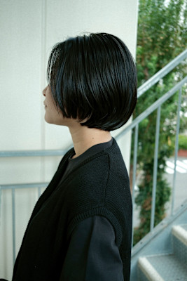 QUOKKA×スタイル