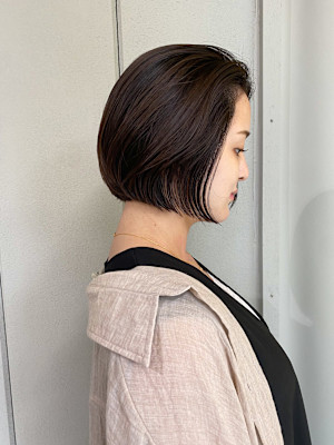 QUOKKA×スタイル