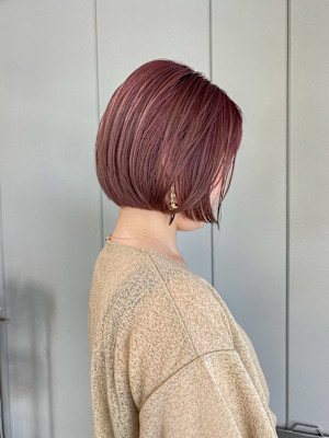 QUOKKA×スタイル