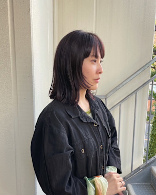 QUOKKA×スタイル