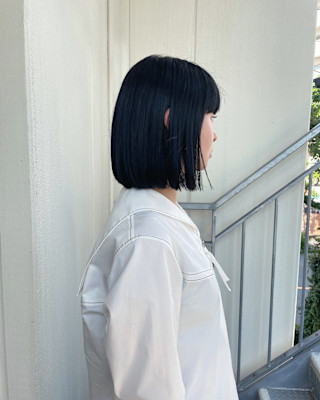 QUOKKA×スタイル