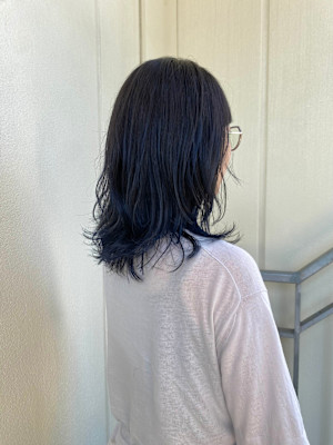 QUOKKA×スタイル