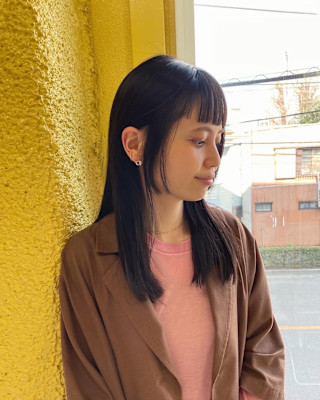 QUOKKA×スタイル