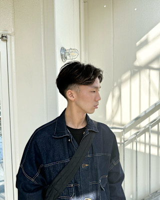 QUOKKA×スタイル