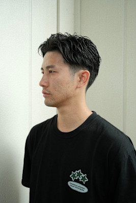 QUOKKA×スタイル