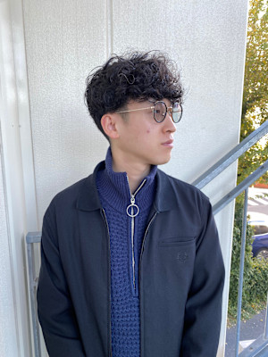 QUOKKA×スタイル