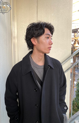 QUOKKA×スタイル