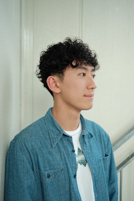 QUOKKA×スタイル