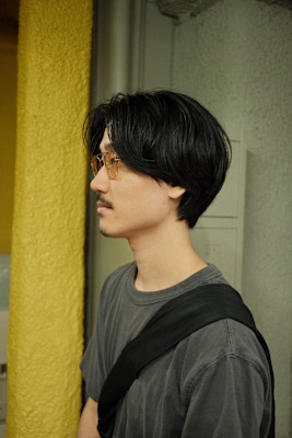 QUOKKA×スタイル