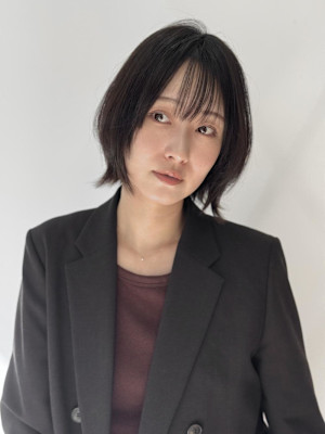 ショートレイヤー