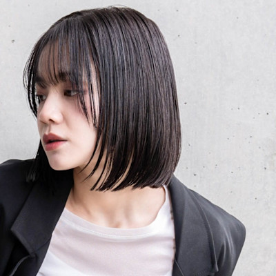 THREELAND maison【鶴見区横堤】×スタイル