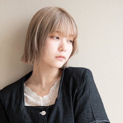 THREELAND maison【鶴見区横堤】×スタイル