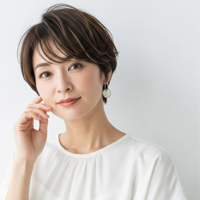 THREELAND maison【鶴見区横堤】×スタイル