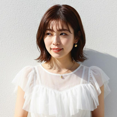 THREELAND maison【鶴見区横堤】×スタイル