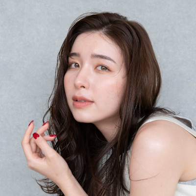 THREELAND maison【鶴見区横堤】×スタイル