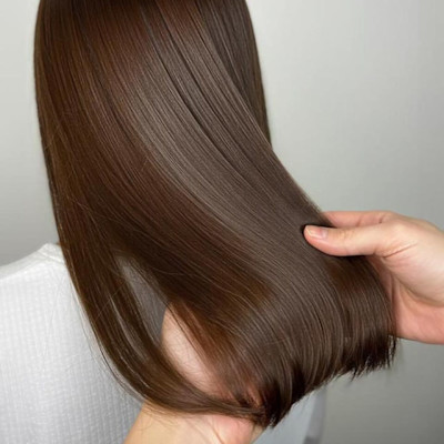 THREELAND maison【鶴見区横堤】×スタイル