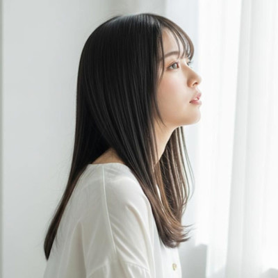 THREELAND maison【鶴見区横堤】×スタイル