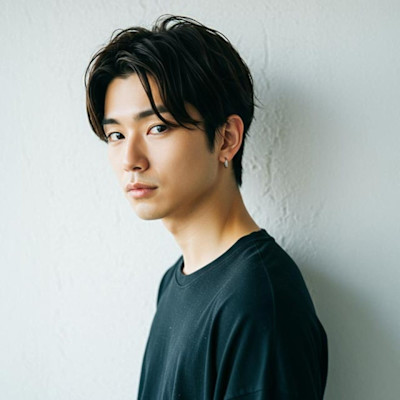 THREELAND maison【鶴見区横堤】×スタイル