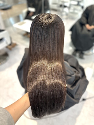 SUI おもろまち×スタイル