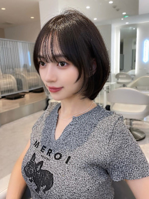 SUI おもろまち×スタイル