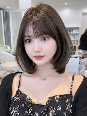 SUI おもろまち×スタイル