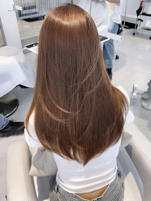 SUI おもろまち×スタイル