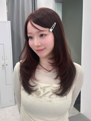 SUI おもろまち×スタイル