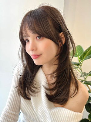 SUI おもろまち×スタイル