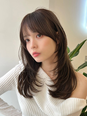 SUI おもろまち×スタイル