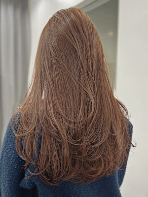 SUI おもろまち×スタイル