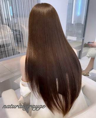 SUI おもろまち×スタイル