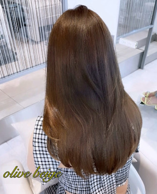 SUI おもろまち×スタイル