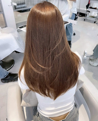 SUI おもろまち×スタイル