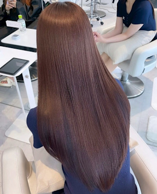 SUI おもろまち×スタイル