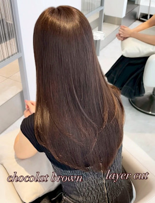 SUI おもろまち×スタイル