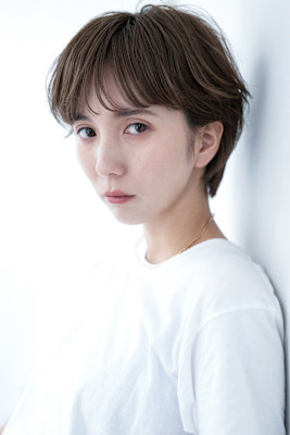 シースルーショート×メテオトリートメント☆彡18480