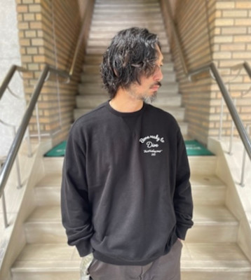  rebeaute×スタイル