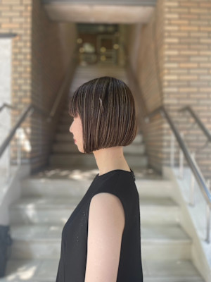  rebeaute×スタイル