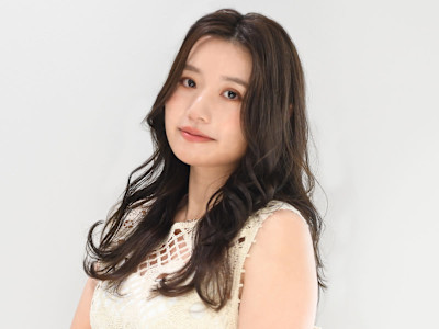 HAIR & MAKE EARTH 天満橋店×スタイル