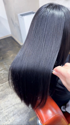 ネオメテオストレート☆彡