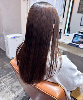 ネオメテオストレート☆彡