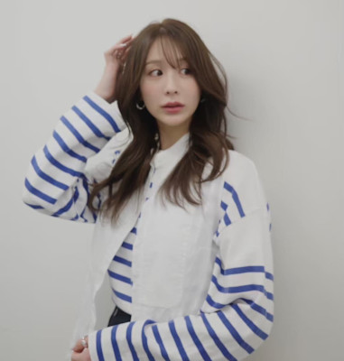 ロングレイヤー